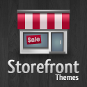 Storefront Themes